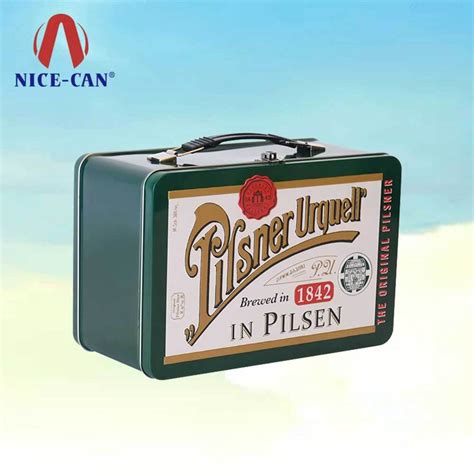 tin box company lunch boxes